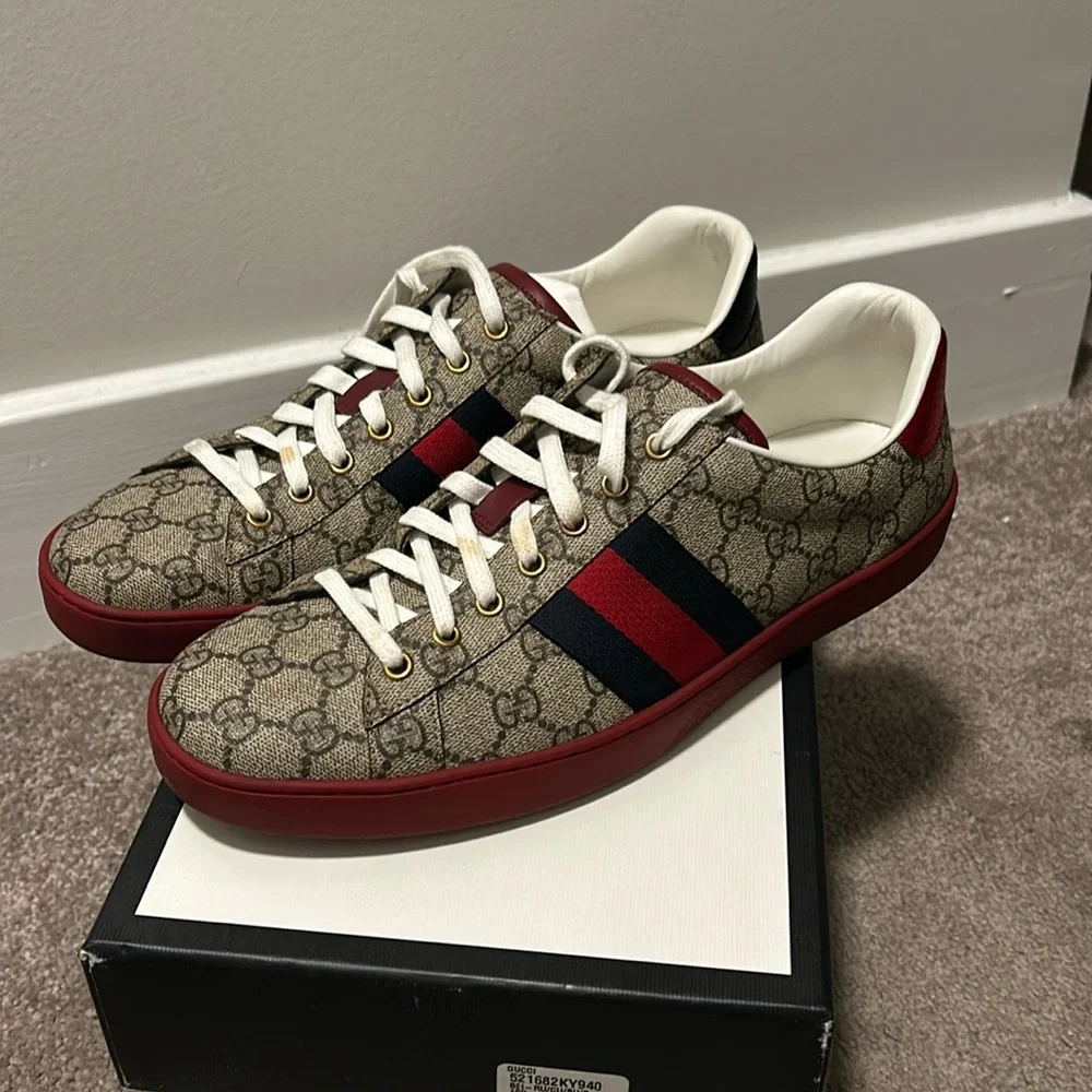 SOLD - Picture 1 of 4